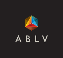 ABLV Bank