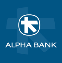 Alpha Bank Cyprus Ltd