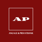 AP Anlage & Privatbank