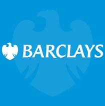 Barclays Bank