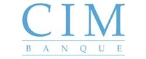 C.I.M. Banque