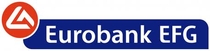 Eurobank EFG