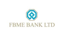 FBME Bank 