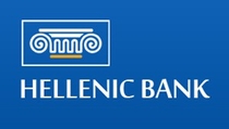 Hellenic Bank