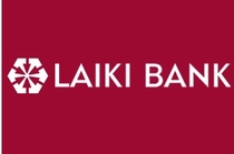 Marfin Laiki Bank