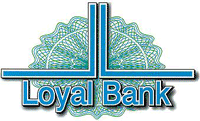 Loyal Bank Limited