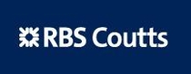 RBS Coutts Bank Ltd