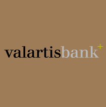 Valartis Bank (Liechtenstein) AG